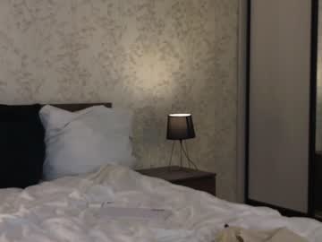 couple cam tadammary image #3996341