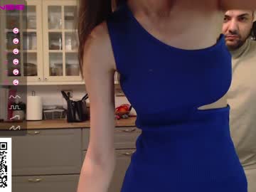 girl cam whats_her_name image #919295