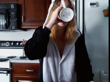 girl cam crimsonxrapture image #606254