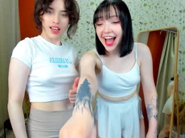 girl cam hua_jinhwa image #3201932