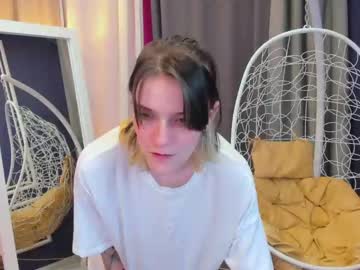 girl cam raypeach image #1929511