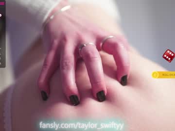 girl cam _taylor_swift image #1086826