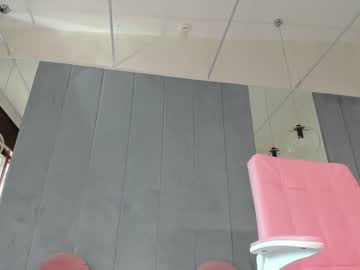 girl cam tiffanyhouston_ image #992372