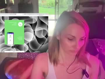 girl cam kaileeshy image #1053835