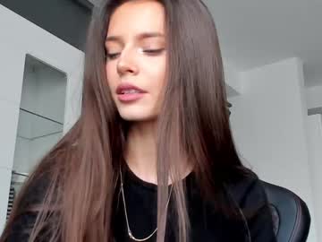 girl cam isia_slay image #2315431