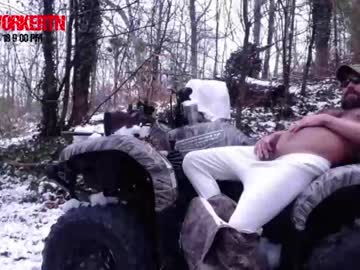 man cam hardworkertn image #615680