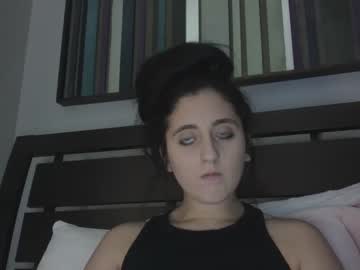 girl cam chloexbennett image #3846176
