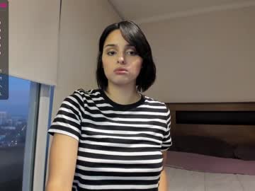 girl cam yourfreakygirl image #3018659