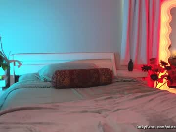 girl cam _stella_rose_ image #3337228