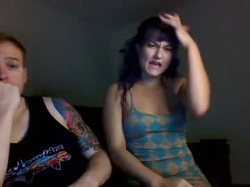 couple cam recklessvibing image #2971931