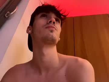 couple cam ciaosonoale image #956633