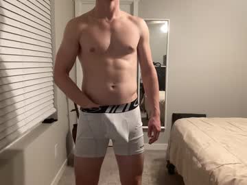 man cam procrasturbationn image #4483576