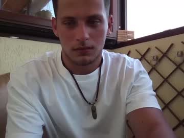 man cam roberto_twink1 image #3223876