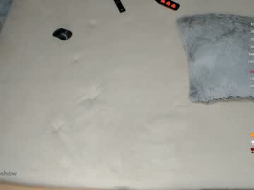 girl cam theanytimeshow image #3936282