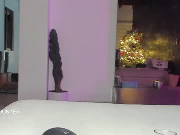 girl cam lonelly_lolly98 image #4280108