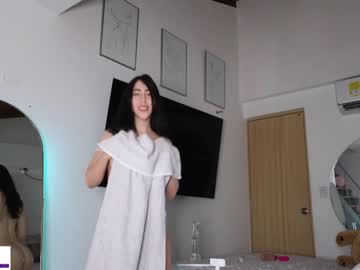 girl cam _gummies15 image #4547444