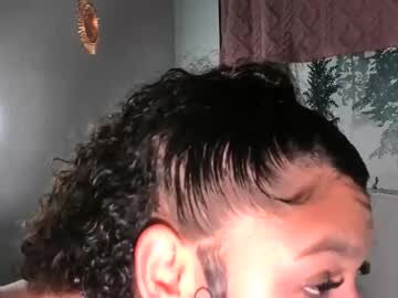 couple cam jallurexo image #4715429