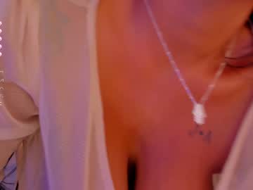 girl cam anahi_ryan image #4083556