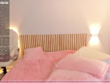 girl cam little_effy18 image #2857148