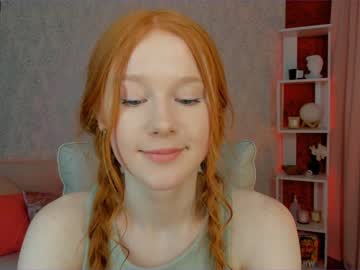 girl cam madeline_jackson image #2776819