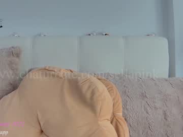 girl cam sellapink image #805590