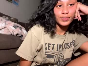 girl cam sexyjenny999 image #3236616