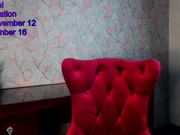 girl cam elliy_coy image #2025727
