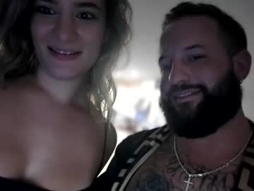 couple cam addicted2yew image #4725294