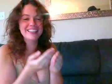 couple cam daddyandloveme image #4722717