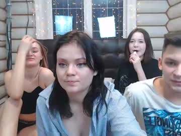 couple cam hizgi image #418724