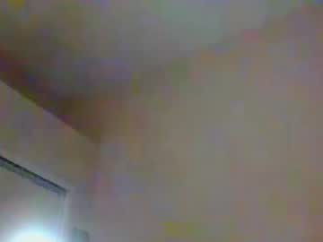 girl cam aussietreasure image #3521327