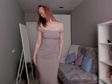 couple cam christine_bae image #4248589
