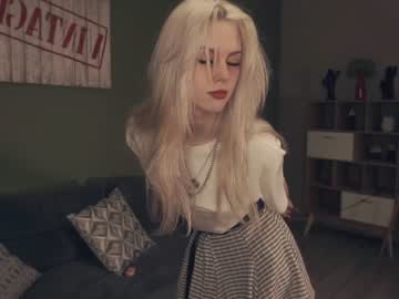 girl cam audreycarvin image #4297002