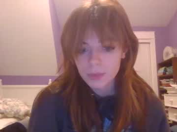girl cam deminaof999 image #3808306