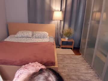 girl cam love_and___hope image #3244045