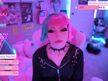 girl cam baoxxxi image #948604