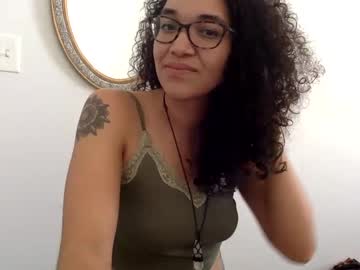 girl cam honeyglo image #4382086