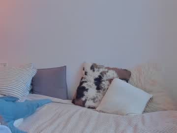 girl cam 1i1ypa1mer image #4177401