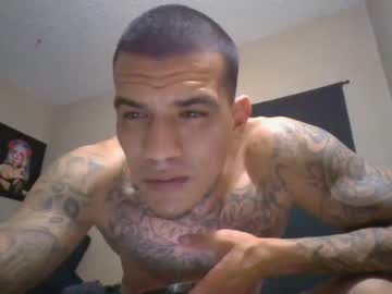 man cam prisoner1503 image #293209