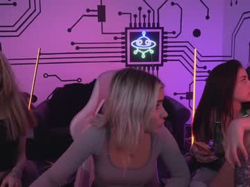 couple cam anabel054 image #1454779