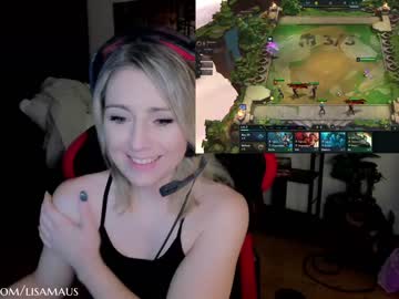 girl cam kimilee22 image #1963802