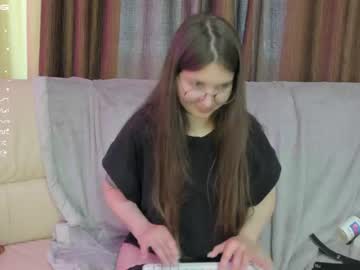 girl cam rutcain_rc image #1235683