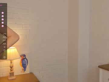 girl cam baileywalton image #3556821