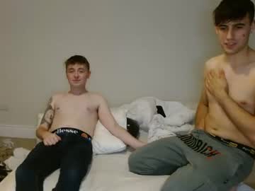 man cam kyle_and_kam image #4624415