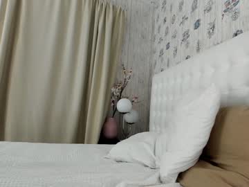 girl cam tia__moon image #51279