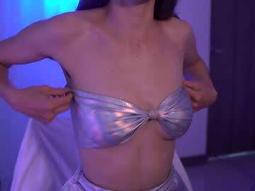 girl cam maria_alfonsina image #1877690