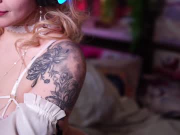 girl cam faith_chan image #1015746