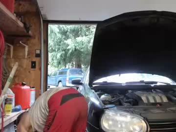 couple cam ryanrailer image #1306438