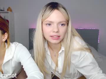 girl cam cutie_kendy image #3768190