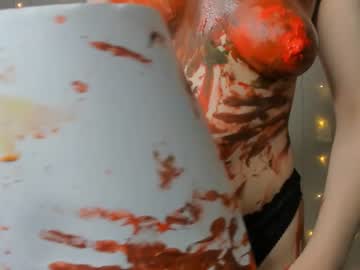 girl cam just_emmy image #3110709